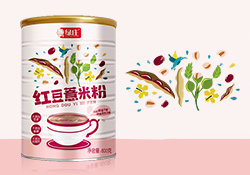 【百纳食品包装设计案例】徐州绿庄园视频宣传片